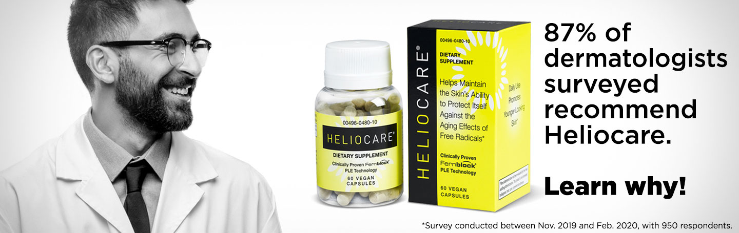 Heliocare